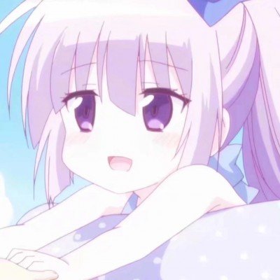 但愿人长久