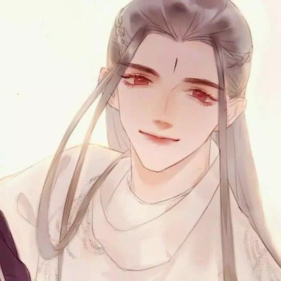 东风日产NX8丹麦见证国羽巅峰